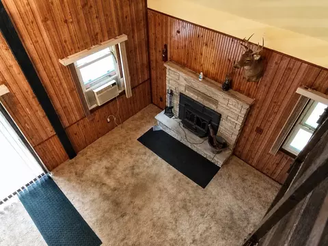 Other - 5341 N M-30, Gladwin, MI 48624 photo 5 of 16