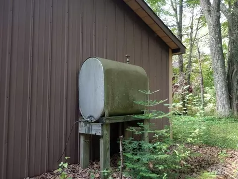 Exterior - 5341 N M-30, Gladwin, MI 48624 photo 54 of 61