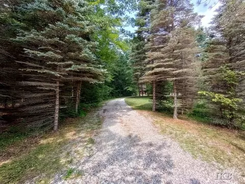 Exterior - 5341 N M-30, Gladwin, MI 48624 photo 61 of 61