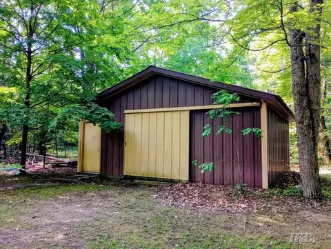 Other - 5341 N M-30, Gladwin, MI 48624 photo 1 of 16