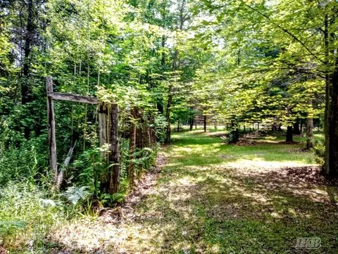 Exterior - 5341 N M-30, Gladwin, MI 48624 photo 55 of 61