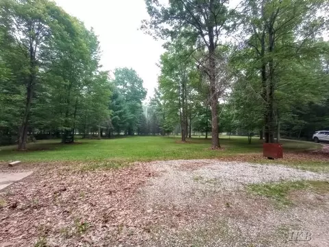 Exterior - 5341 N M-30, Gladwin, MI 48624 photo 57 of 61