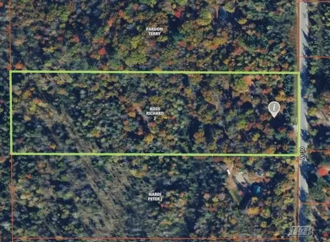 Other - 5341 N M-30, Gladwin, MI 48624 photo 16 of 16