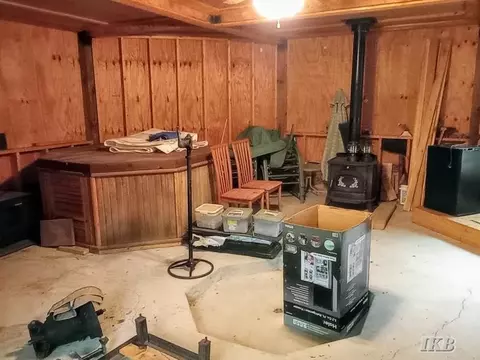 Other - 5341 N M-30, Gladwin, MI 48624 photo 7 of 16