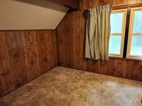 Other - 5341 N M-30, Gladwin, MI 48624 photo 4 of 16