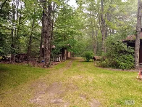 Exterior - 5341 N M-30, Gladwin, MI 48624 photo 15 of 61