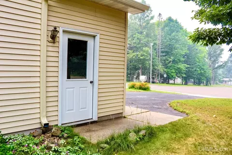 Other - 1403 N Elevation, Hancock, MI 49930 photo 5 of 6