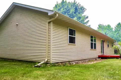 Other - 1403 N Elevation, Hancock, MI 49930 photo 6 of 6