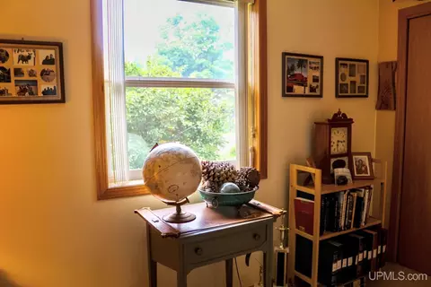 Other - 1403 N Elevation, Hancock, MI 49930 photo 2 of 6