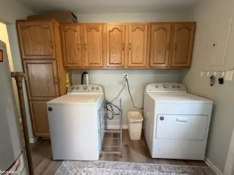 Other - 1819 Washington, Algonac, MI 48001 photo 5 of 9