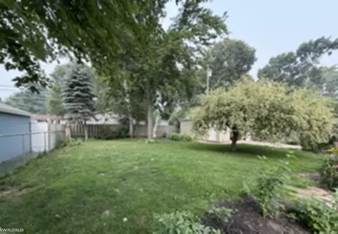 Exterior - 1819 Washington, Algonac, MI 48001 photo 2 of 4