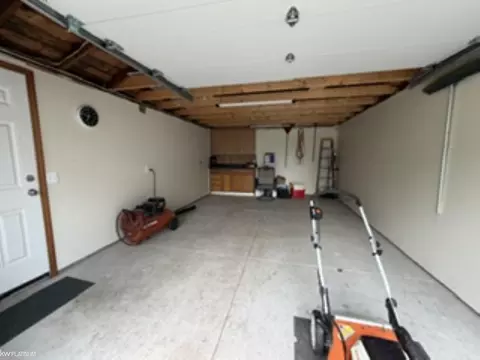 Other - 1819 Washington, Algonac, MI 48001 photo 9 of 9