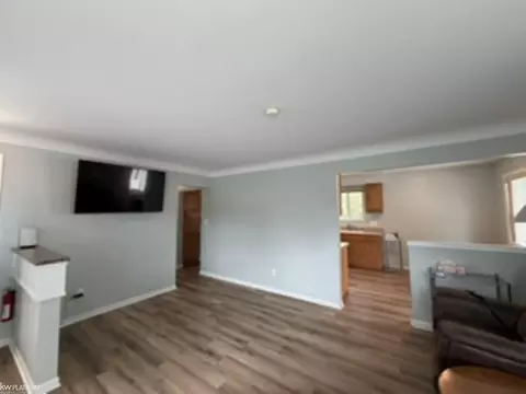 Other - 1819 Washington, Algonac, MI 48001 photo 2 of 9