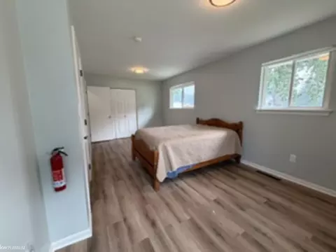 Other - 1819 Washington, Algonac, MI 48001 photo 7 of 9