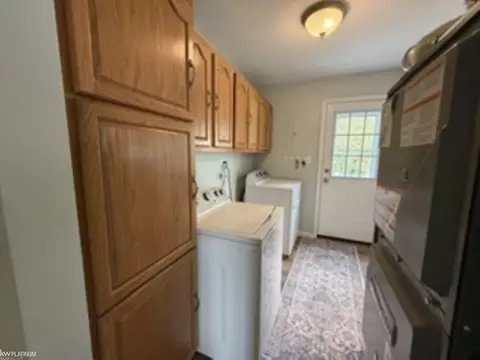 Other - 1819 Washington, Algonac, MI 48001 photo 6 of 9