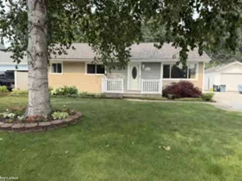 Other - 1819 Washington, Algonac, MI 48001 photo 1 of 9