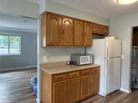 Other - 1819 Washington, Algonac, MI 48001 photo 4 of 9