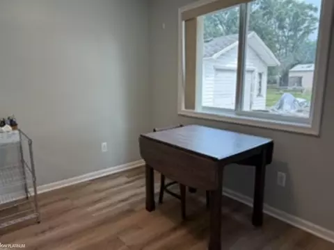 Other - 1819 Washington, Algonac, MI 48001 photo 3 of 9