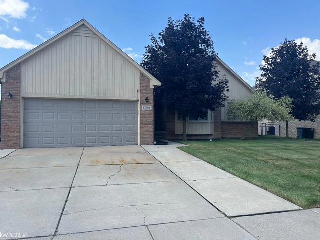 53765 Orson, New Baltimore, MI 48047