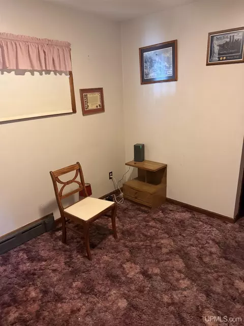 Other - 604 Cedar, Munising, MI 49862 photo 4 of 11
