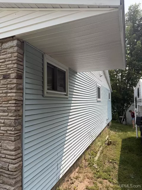 Other - 604 Cedar, Munising, MI 49862 photo 1 of 11