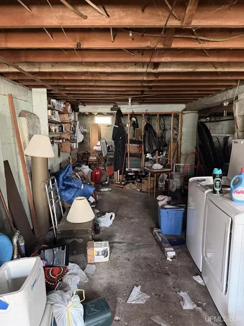 Other - 604 Cedar, Munising, MI 49862 photo 11 of 11
