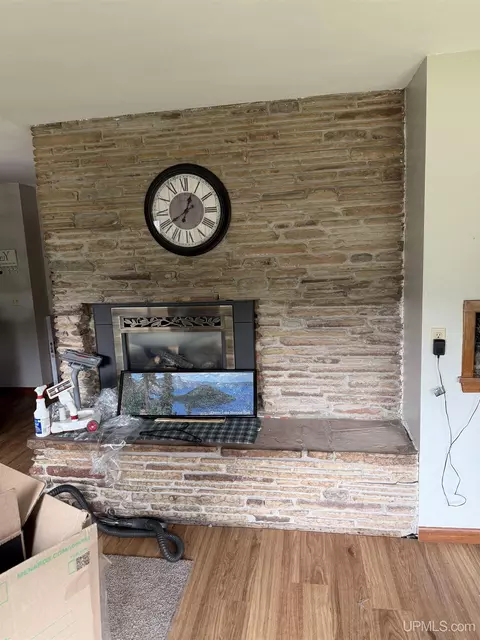 Other - 604 Cedar, Munising, MI 49862 photo 3 of 11