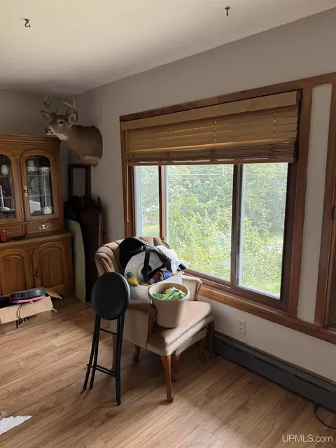 Other - 604 Cedar, Munising, MI 49862 photo 2 of 11
