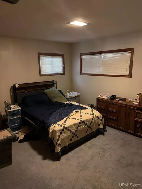 Other - 604 Cedar, Munising, MI 49862 photo 6 of 11