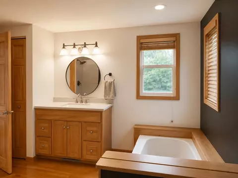 Bath - 155 Oak Grv, Harrison, MI 48625 photo 3 of 3