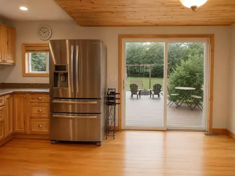 Other - 155 Oak Grv, Harrison, MI 48625 photo 7 of 9