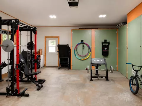 Other - 155 Oak Grv, Harrison, MI 48625 photo 9 of 9