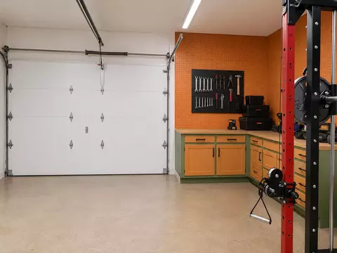 Other - 155 Oak Grv, Harrison, MI 48625 photo 8 of 9