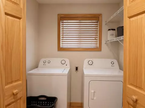 Other - 155 Oak Grv, Harrison, MI 48625 photo 6 of 9