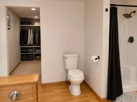 Other - 155 Oak Grv, Harrison, MI 48625 photo 4 of 9