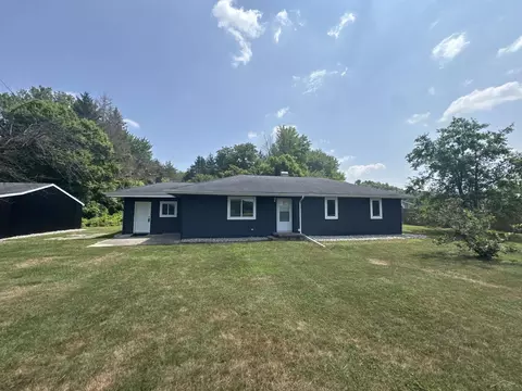 5535 Fort, Saginaw, MI 48601