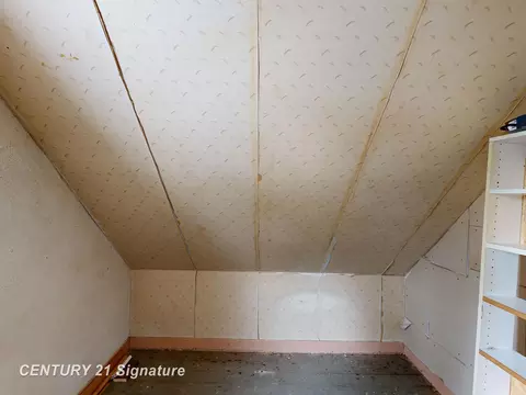 Other - 455 Deland, Flushing, MI 48433 photo 4 of 5