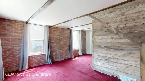 Other - 455 Deland, Flushing, MI 48433 photo 1 of 5