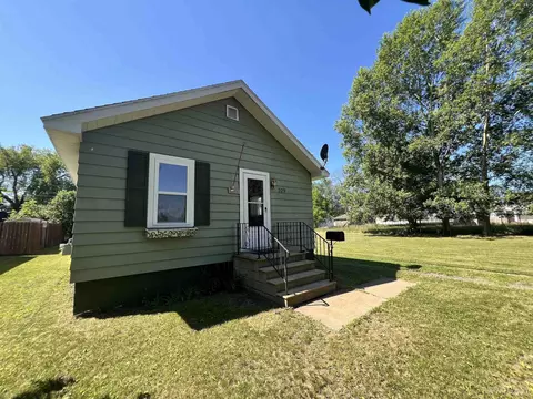 529 Henford, Kingsford, MI 49802