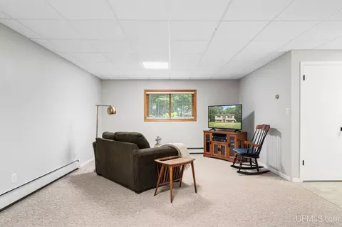 Other - 140 E Brebner, Negaunee, MI 49866 photo 3 of 11