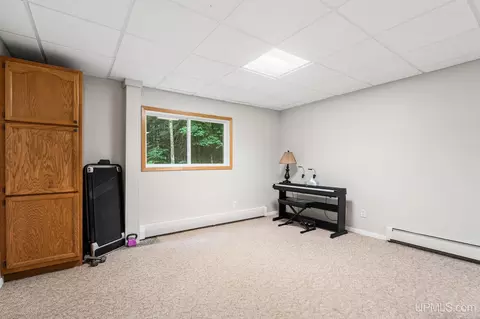 Other - 140 E Brebner, Negaunee, MI 49866 photo 5 of 11