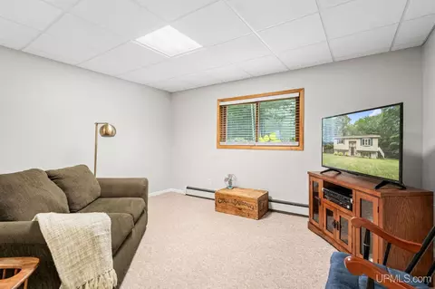 Other - 140 E Brebner, Negaunee, MI 49866 photo 4 of 11