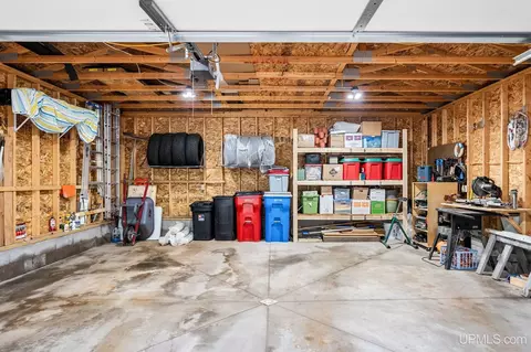 Other - 140 E Brebner, Negaunee, MI 49866 photo 11 of 11