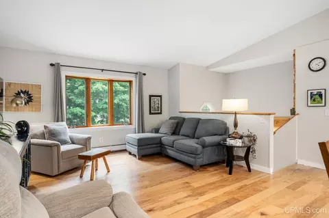 Other - 140 E Brebner, Negaunee, MI 49866 photo 1 of 11