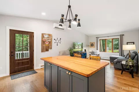 Other - 140 E Brebner, Negaunee, MI 49866 photo 2 of 11