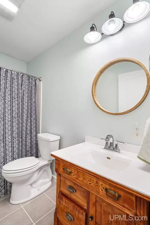 Bath - 140 E Brebner, Negaunee, MI 49866 photo 1 of 2