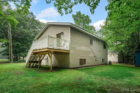 Other - 140 E Brebner, Negaunee, MI 49866 photo 10 of 11