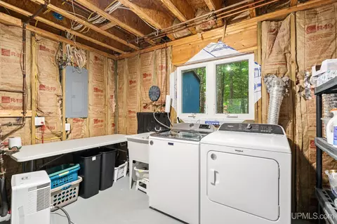 Other - 140 E Brebner, Negaunee, MI 49866 photo 9 of 11