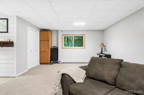 Other - 140 E Brebner, Negaunee, MI 49866 photo 6 of 11
