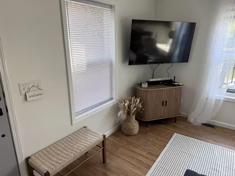 Living - 3152 Brier, Farwell, MI 48622 photo 1 of 4